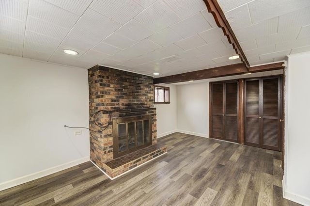 8625 43rd Street, Lyons, IL 60534