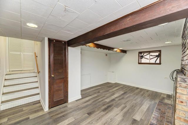 8625 43rd Street, Lyons, IL 60534