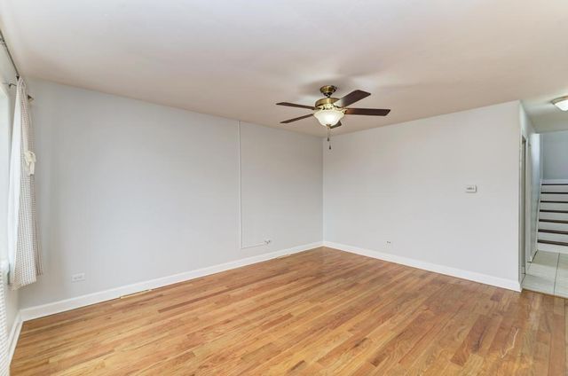 8625 43rd Street, Lyons, IL 60534