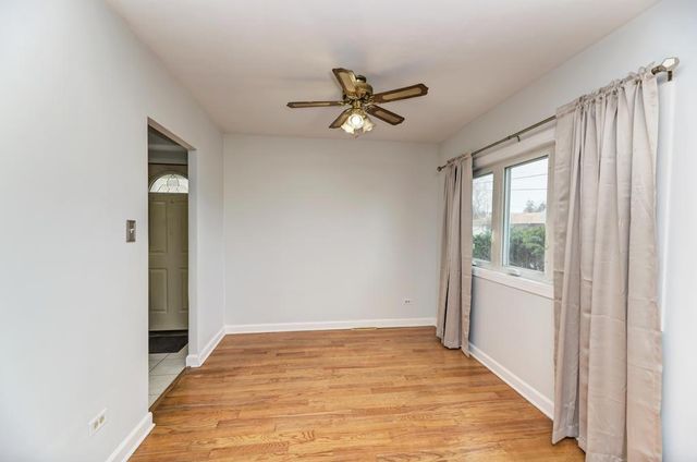 8625 43rd Street, Lyons, IL 60534