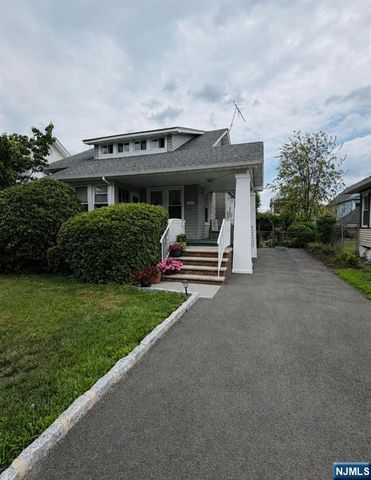 409-411 25th Street, Paterson, NJ 07514