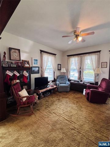 409-411 25th Street, Paterson, NJ 07514