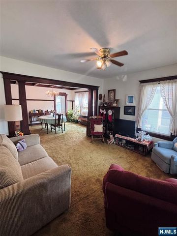 409-411 25th Street, Paterson, NJ 07514