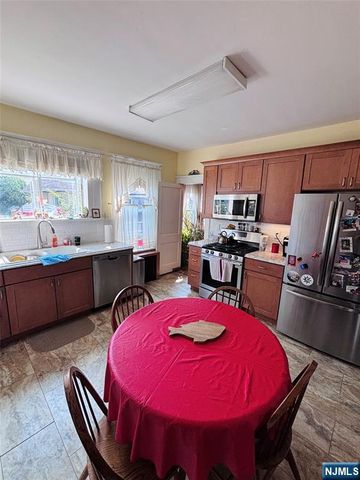 409-411 25th Street, Paterson, NJ 07514