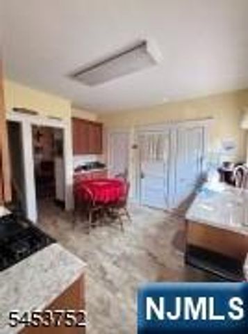 409-411 25th Street, Paterson, NJ 07514