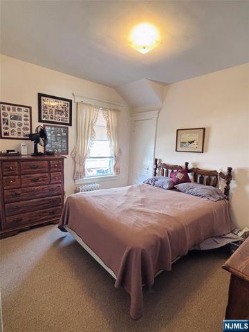 409-411 25th Street, Paterson, NJ 07514