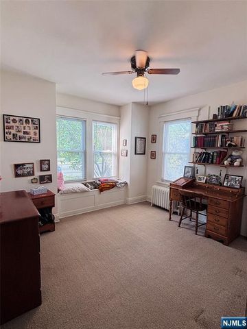 409-411 25th Street, Paterson, NJ 07514