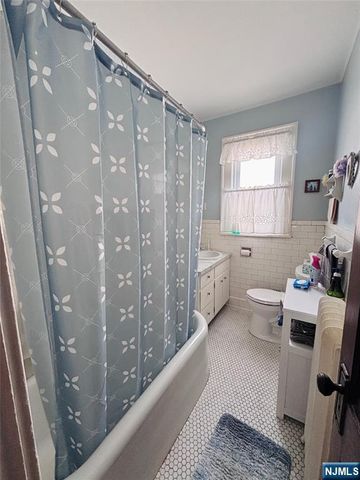 409-411 25th Street, Paterson, NJ 07514