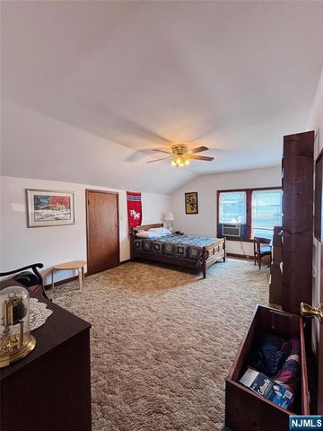 409-411 25th Street, Paterson, NJ 07514