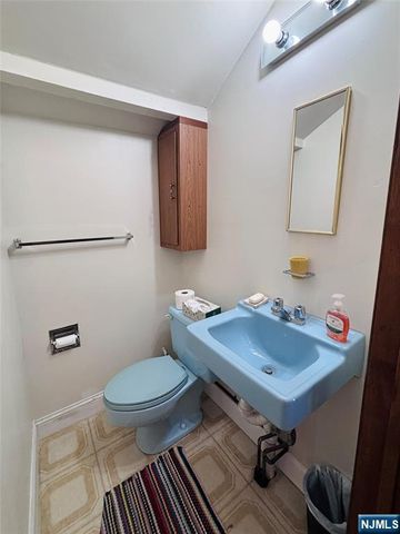 409-411 25th Street, Paterson, NJ 07514