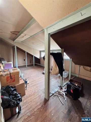 409-411 25th Street, Paterson, NJ 07514