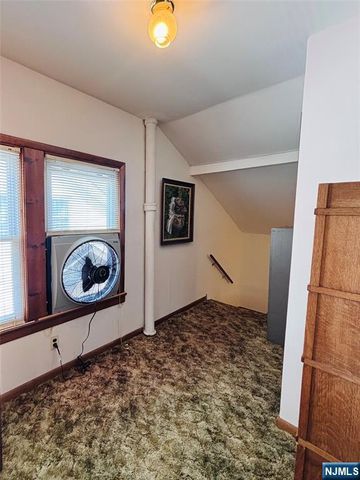 409-411 25th Street, Paterson, NJ 07514