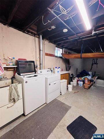 409-411 25th Street, Paterson, NJ 07514