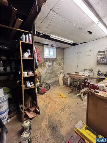 409-411 25th Street, Paterson, NJ 07514