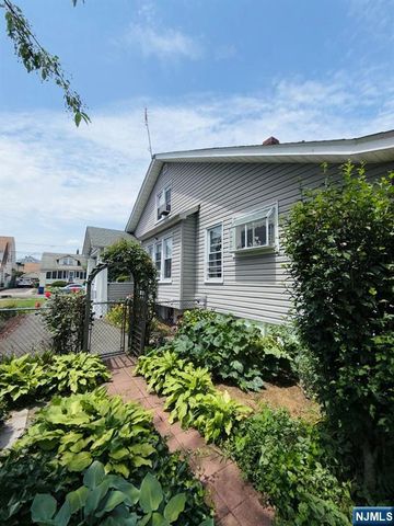409-411 25th Street, Paterson, NJ 07514
