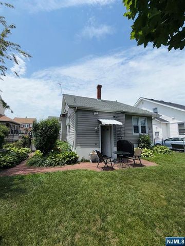 409-411 25th Street, Paterson, NJ 07514