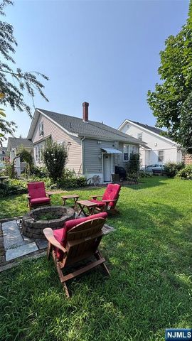 409-411 25th Street, Paterson, NJ 07514