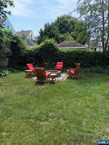 409-411 25th Street, Paterson, NJ 07514