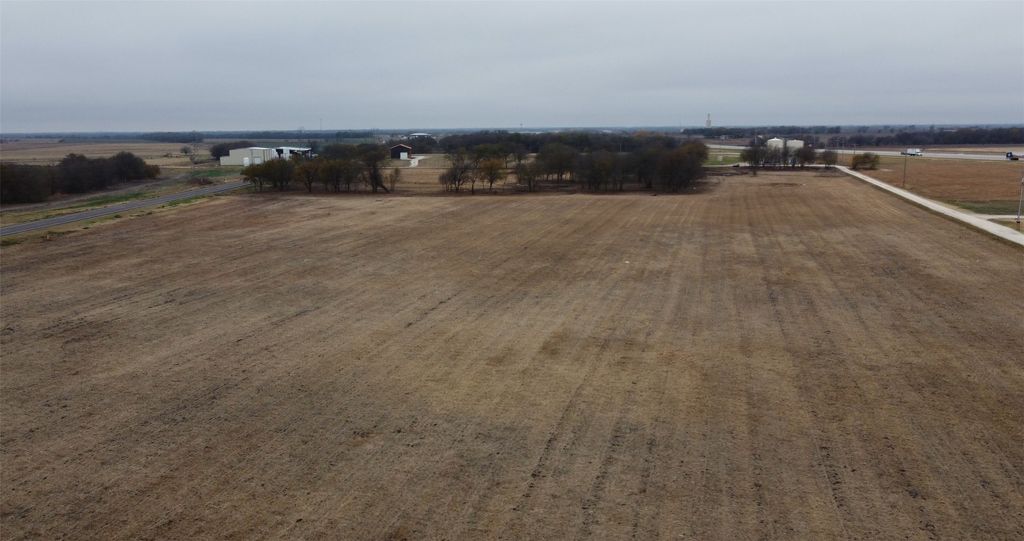 Lot 4 Judy's Lane, Italy, TX 76651