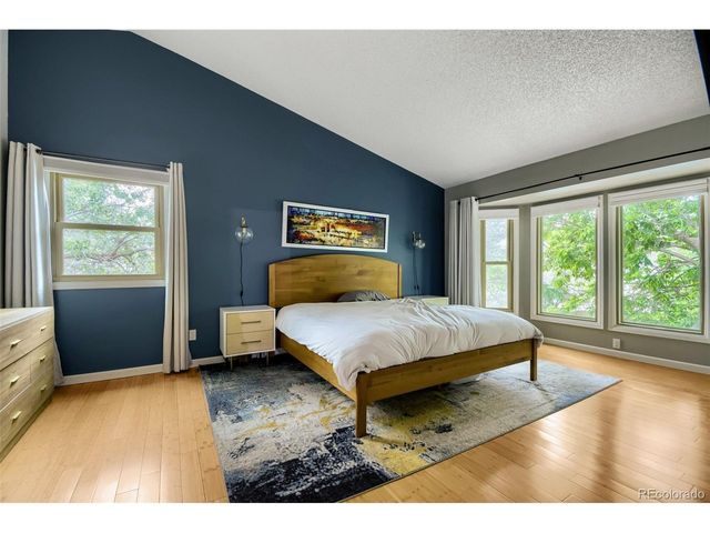 6007 W Pacific Cir, Lakewood, CO 80227