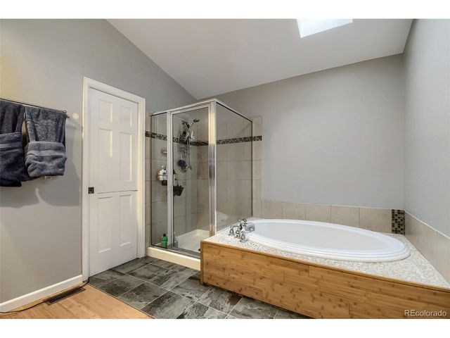 6007 W Pacific Cir, Lakewood, CO 80227