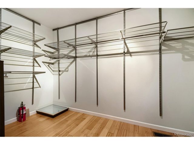 6007 W Pacific Cir, Lakewood, CO 80227