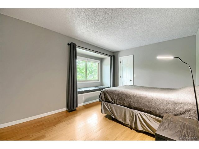 6007 W Pacific Cir, Lakewood, CO 80227