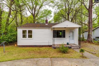 27 Rose Drive, Columbia, SC 29205