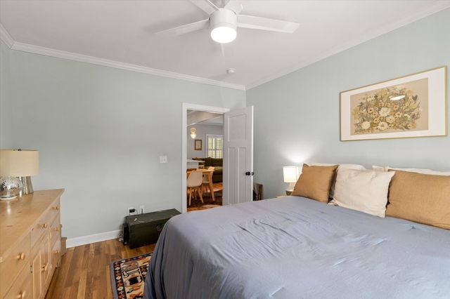 507 Wells Street, Chattanooga, TN 37405