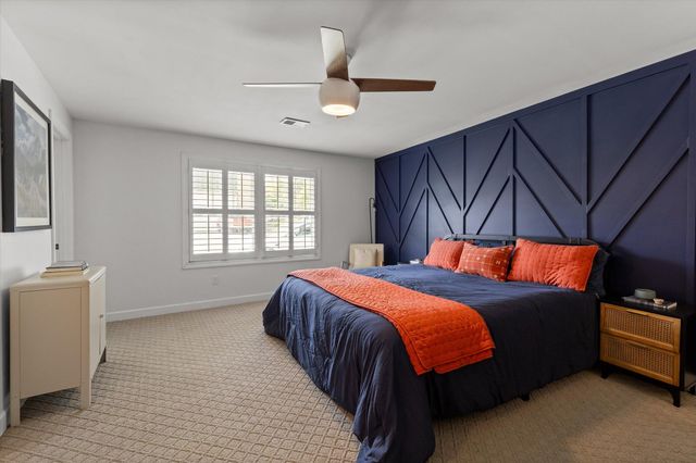 507 Wells Street, Chattanooga, TN 37405