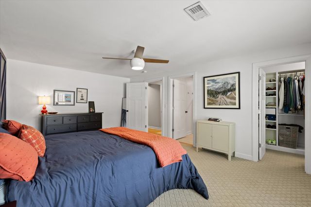 507 Wells Street, Chattanooga, TN 37405