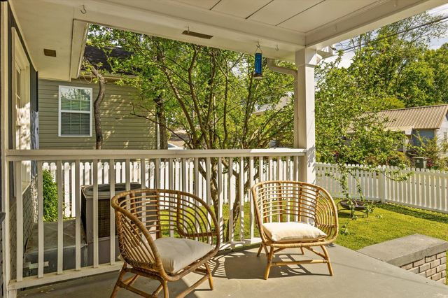 507 Wells Street, Chattanooga, TN 37405