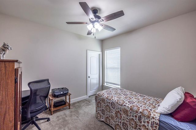 152 Hickory Knoll Ave, Gray, LA 70359