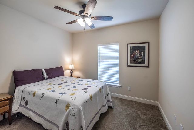 152 Hickory Knoll Ave, Gray, LA 70359