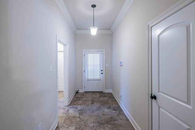 152 Hickory Knoll Ave, Gray, LA 70359