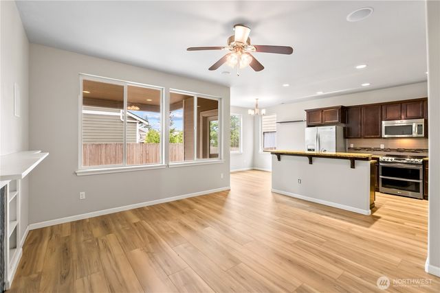 3833 Westar Avenue SW, Bremerton, WA 98312