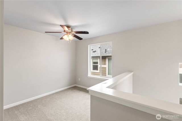 3833 Westar Avenue SW, Bremerton, WA 98312