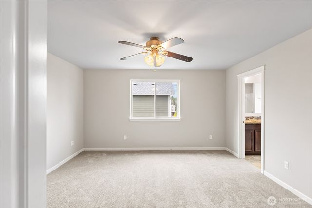 3833 Westar Avenue SW, Bremerton, WA 98312