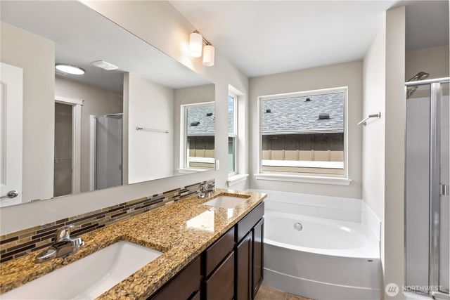 3833 Westar Avenue SW, Bremerton, WA 98312