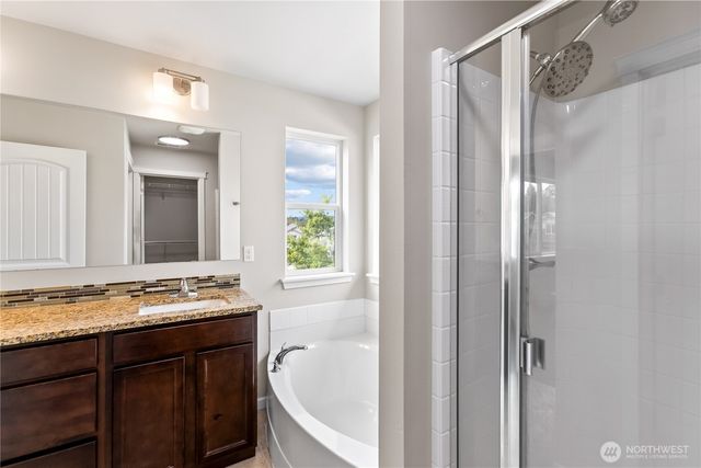 3833 Westar Avenue SW, Bremerton, WA 98312