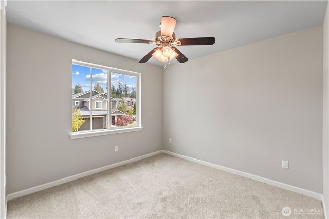 3833 Westar Avenue SW, Bremerton, WA 98312