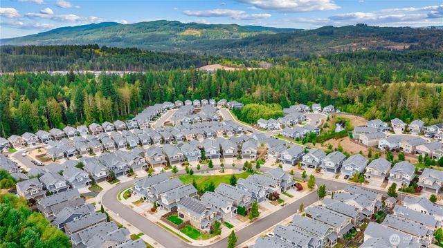 3833 Westar Avenue SW, Bremerton, WA 98312