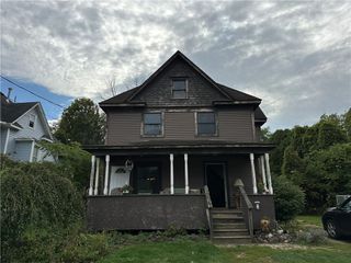 2842 Main Street, Newfane, NY 14108