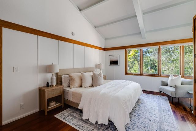 899 Calabasas Road, Watsonville, CA 95076