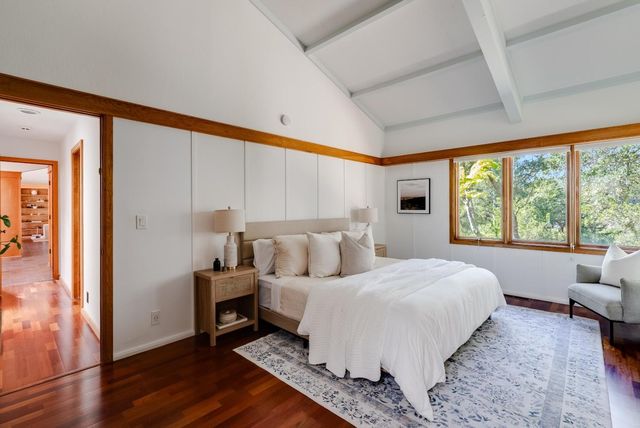 899 Calabasas Road, Watsonville, CA 95076