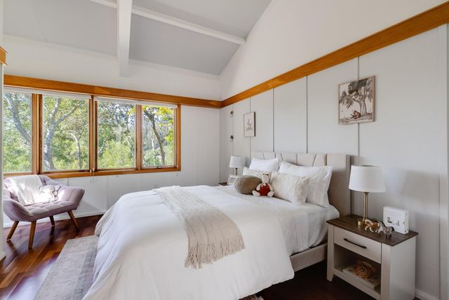 899 Calabasas Road, Watsonville, CA 95076