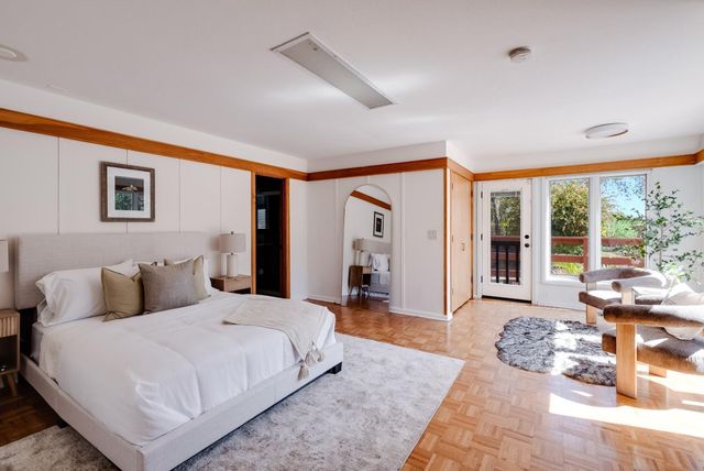 899 Calabasas Road, Watsonville, CA 95076