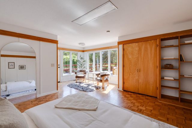 899 Calabasas Road, Watsonville, CA 95076
