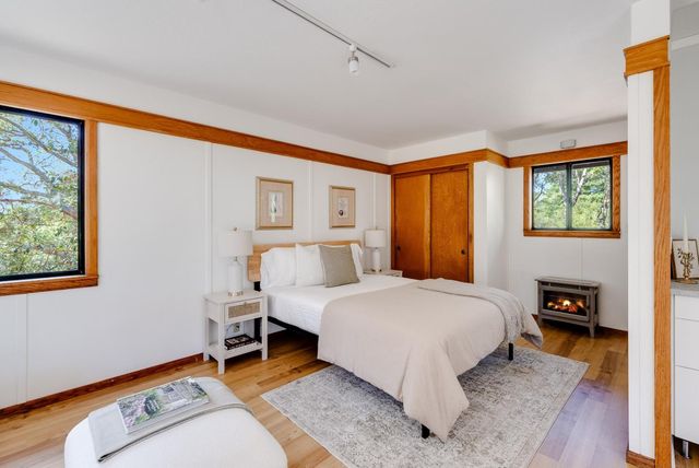 899 Calabasas Road, Watsonville, CA 95076