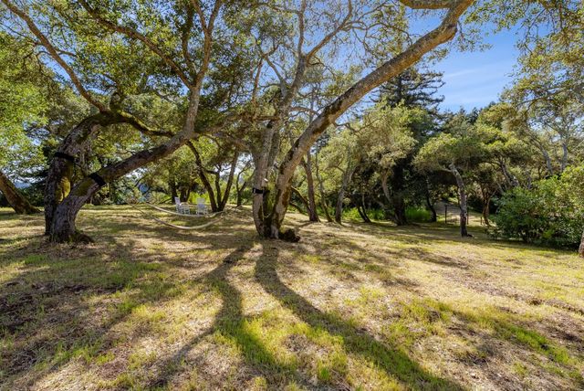 899 Calabasas Road, Watsonville, CA 95076
